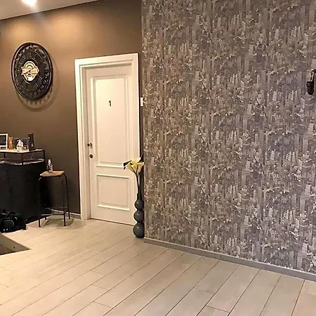 Bell's
