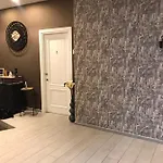Bell's 4* نابولي