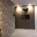 Bell's نابولي