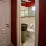 فندق مبيت وإفطار Bell's 4*