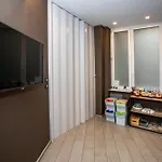 Bell's 4* نابولي