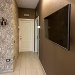 Bell's فندق مبيت وإفطار