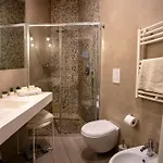 فندق مبيت وإفطار Bell's 4*