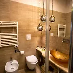 فندق مبيت وإفطار Bell's 4*