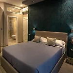 Bell's فندق مبيت وإفطار 4*