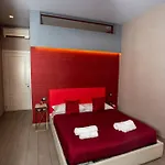 فندق مبيت وإفطار Bell's 4*