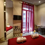 Bell's 4* نابولي