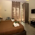 فندق مبيت وإفطار Bell's 4*