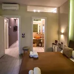 Bell's نابولي