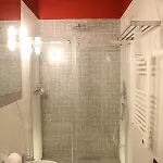 فندق مبيت وإفطار Bell's 4*