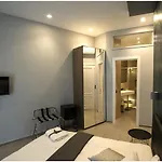 Bell's 4* نابولي