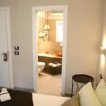 Bell's فندق مبيت وإفطار 4*