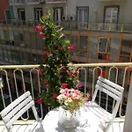 Bell's فندق مبيت وإفطار 4*