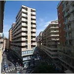 Bell's فندق مبيت وإفطار 4*